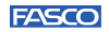 logo-Fasco-for-web